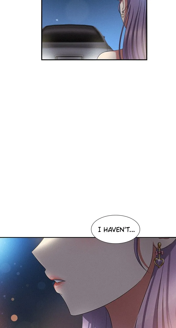 K.O! Chapter 46 page 37 - 
