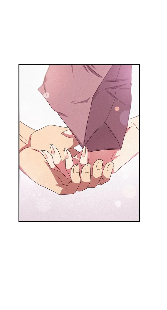 K.O! Chapter 46 page 78 - 