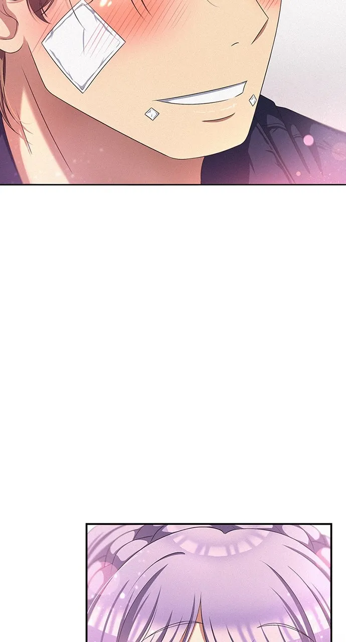 K.O! Chapter 46 page 96 - 