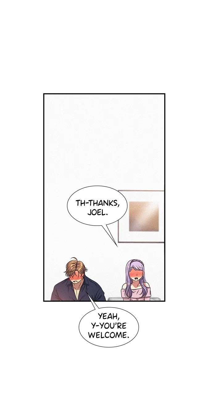 K.O! Chapter 46 page 99 - 