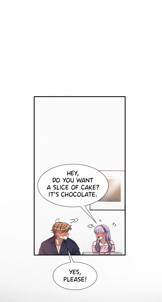 K.O! Chapter 46 page 100 - 