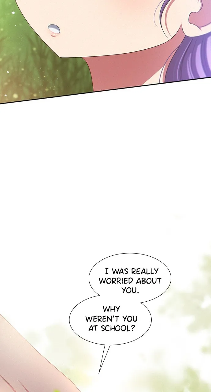 K.O! Chapter 47 page 11 - 