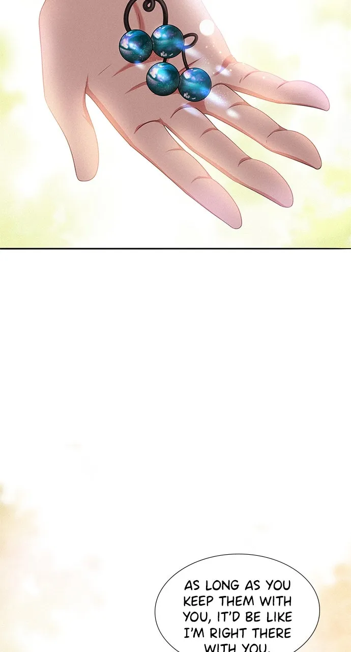 K.O! Chapter 47 page 101 - 
