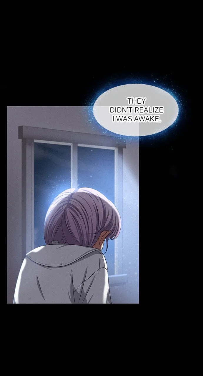 K.O! Chapter 47 page 109 - 