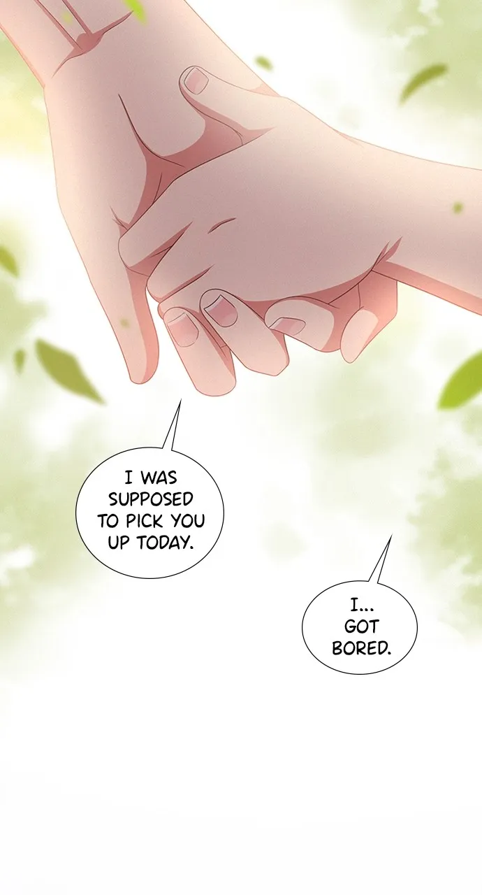 K.O! Chapter 47 page 12 - 