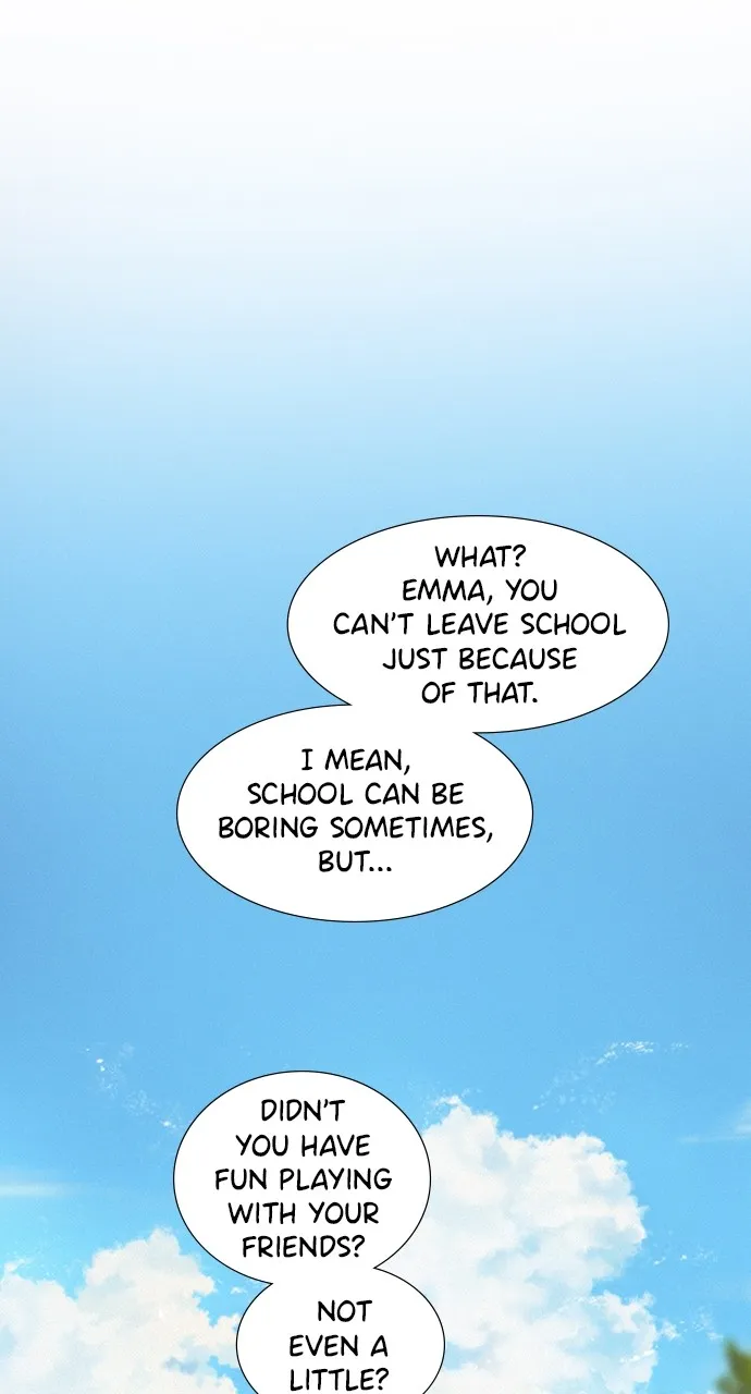 K.O! Chapter 47 page 13 - 