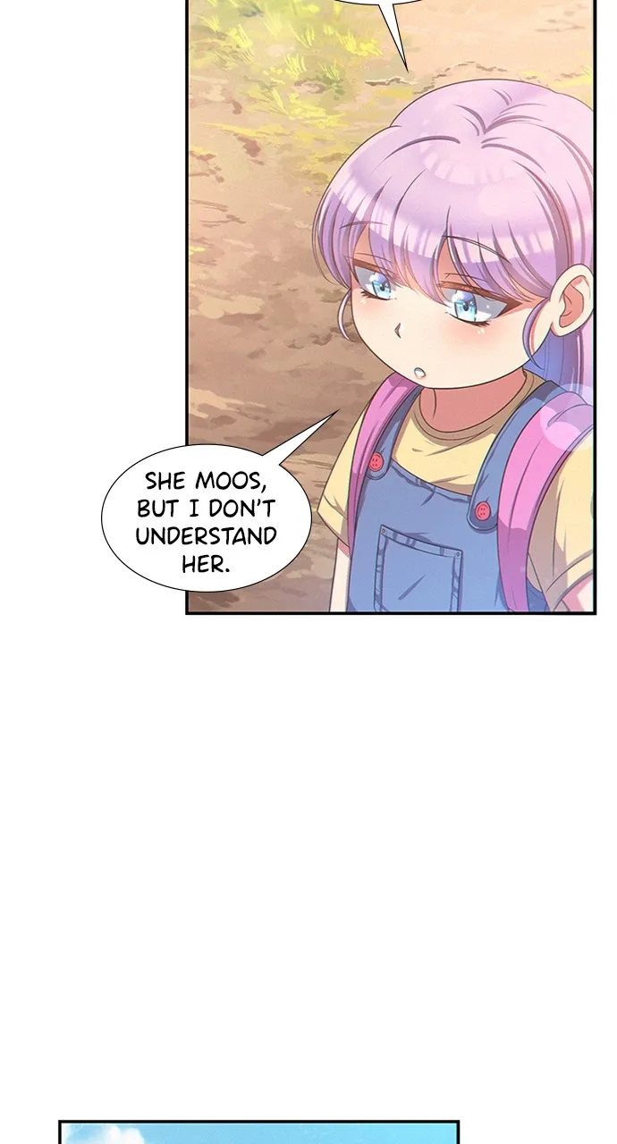 K.O! Chapter 47 page 16 - 