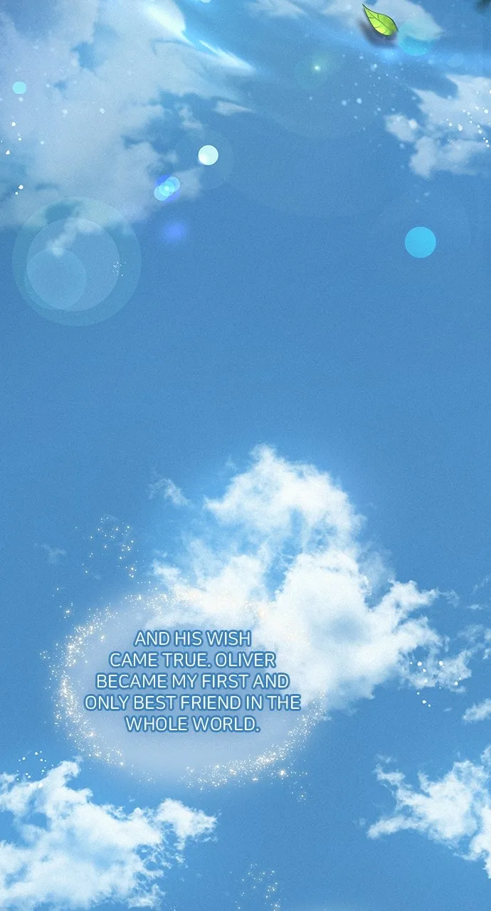 K.O! Chapter 47 page 48 - 