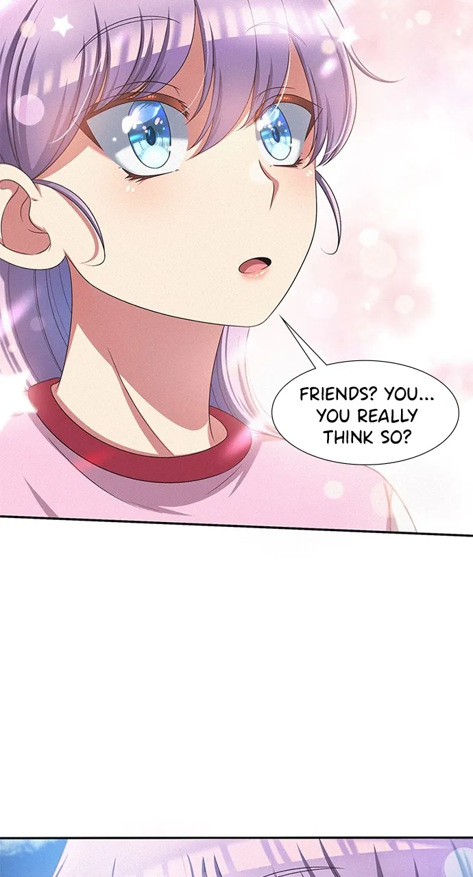 K.O! Chapter 47 page 66 - 