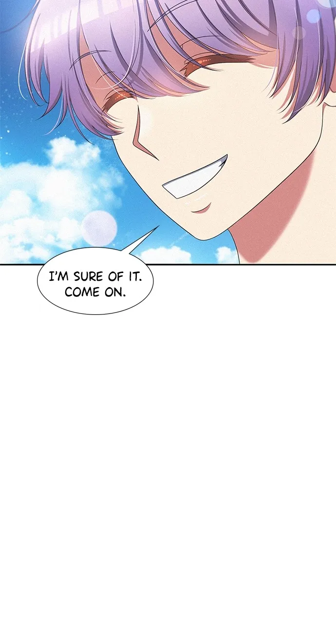 K.O! Chapter 47 page 67 - 