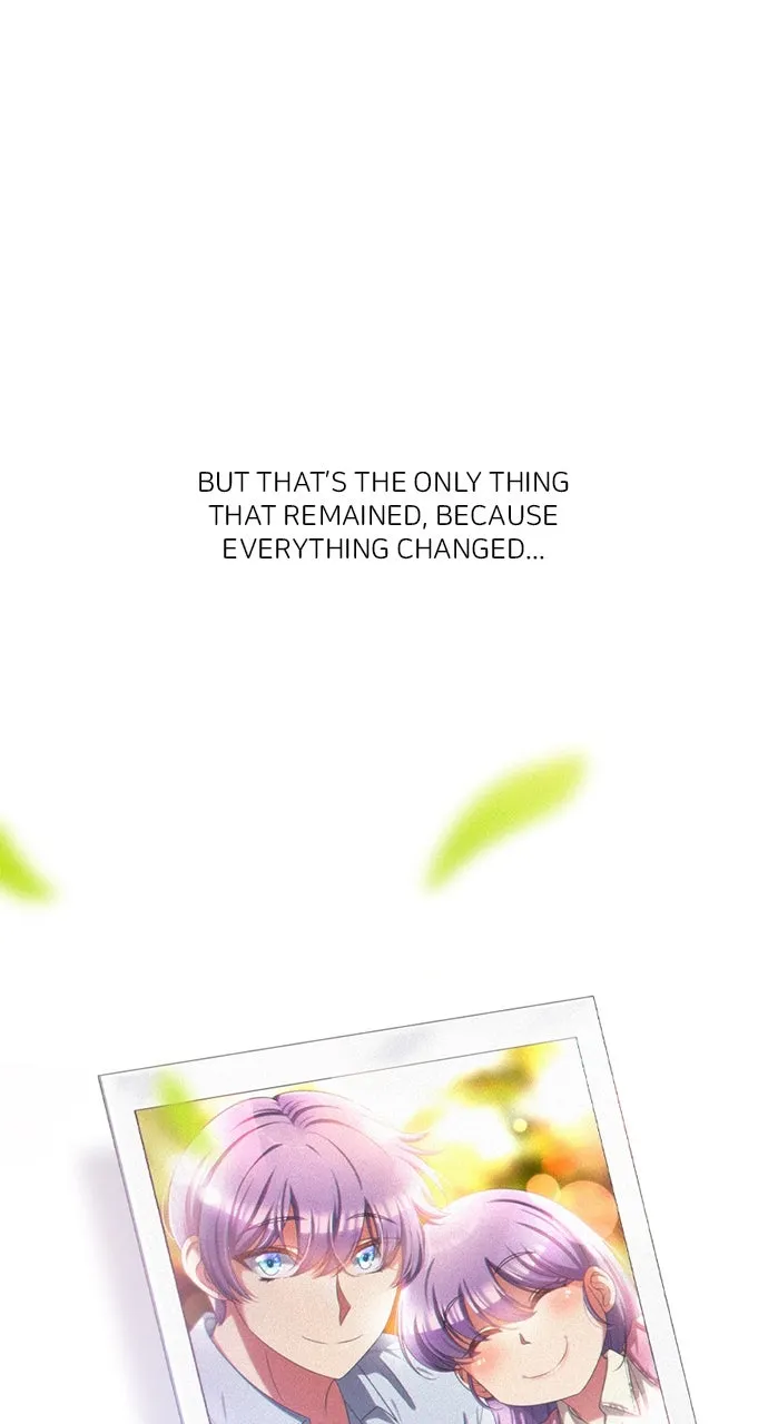K.O! Chapter 47 page 83 - 