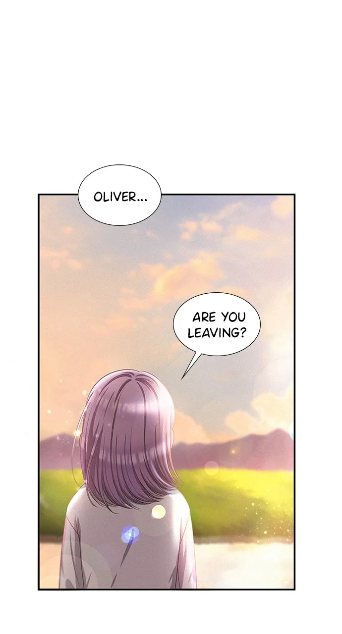 K.O! Chapter 47 page 97 - 