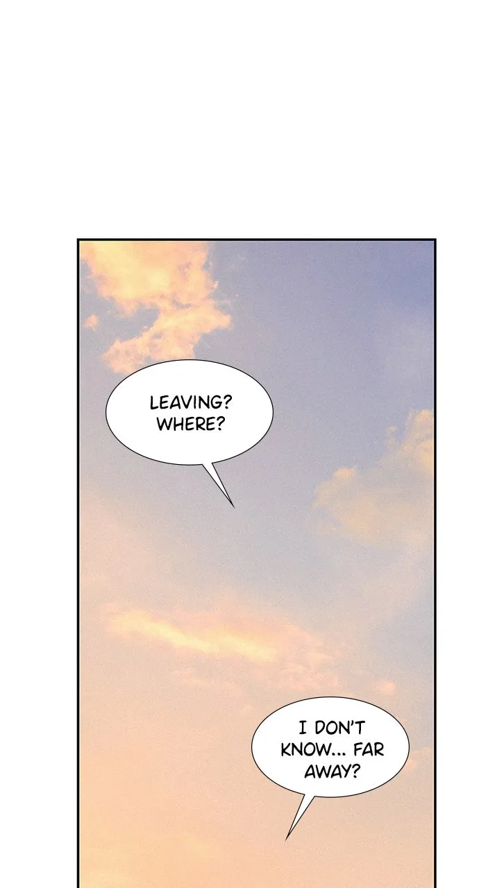K.O! Chapter 47 page 98 - 
