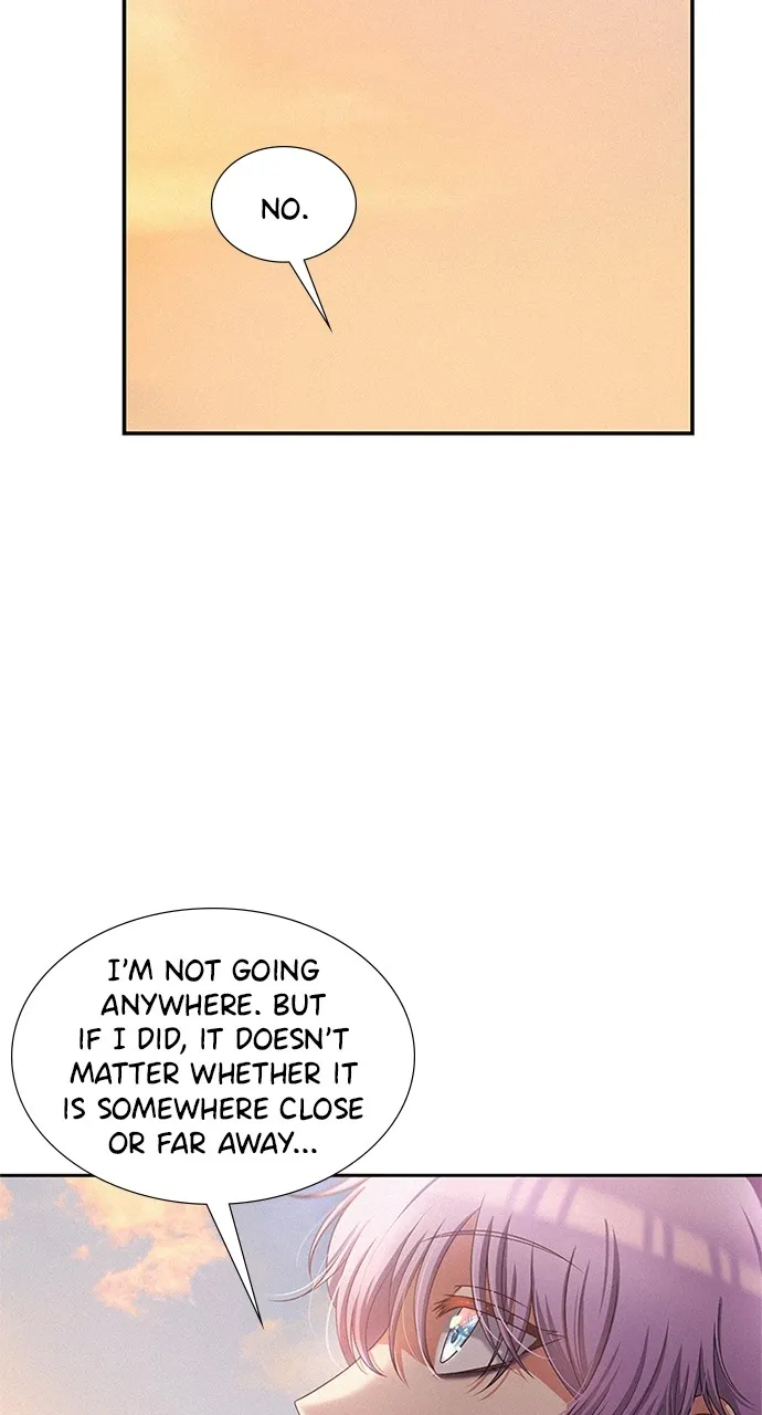 K.O! Chapter 47 page 99 - 