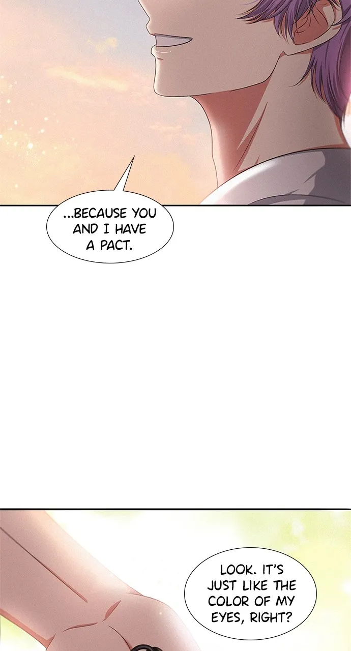 K.O! Chapter 47 page 100 - 