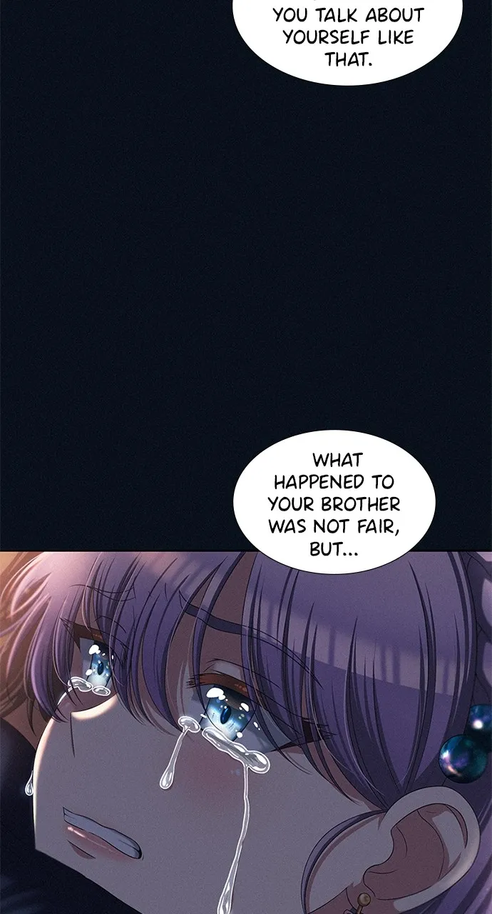 K.O! Chapter 48 page 103 - 