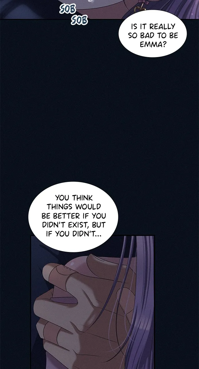 K.O! Chapter 48 page 104 - 