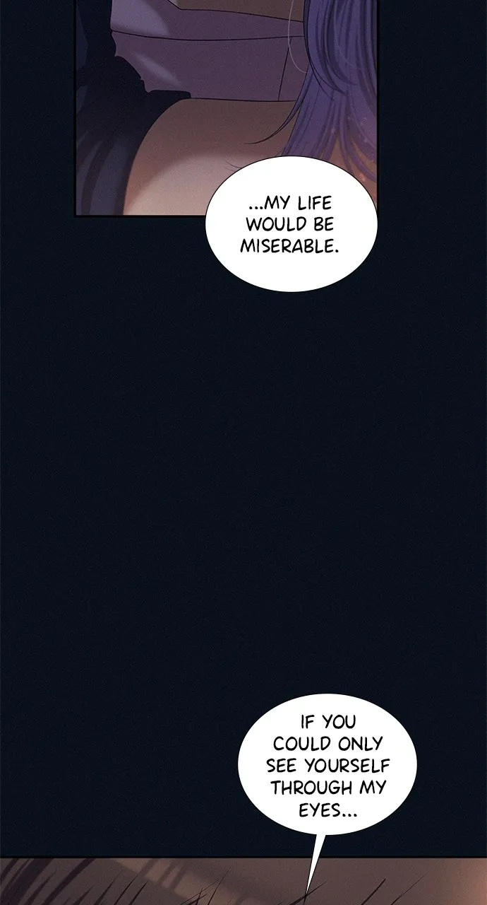 K.O! Chapter 48 page 105 - 