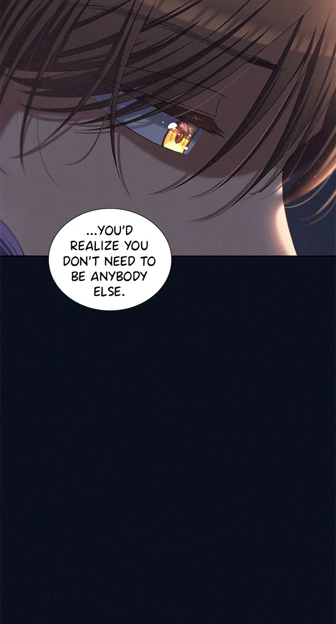 K.O! Chapter 48 page 106 - 
