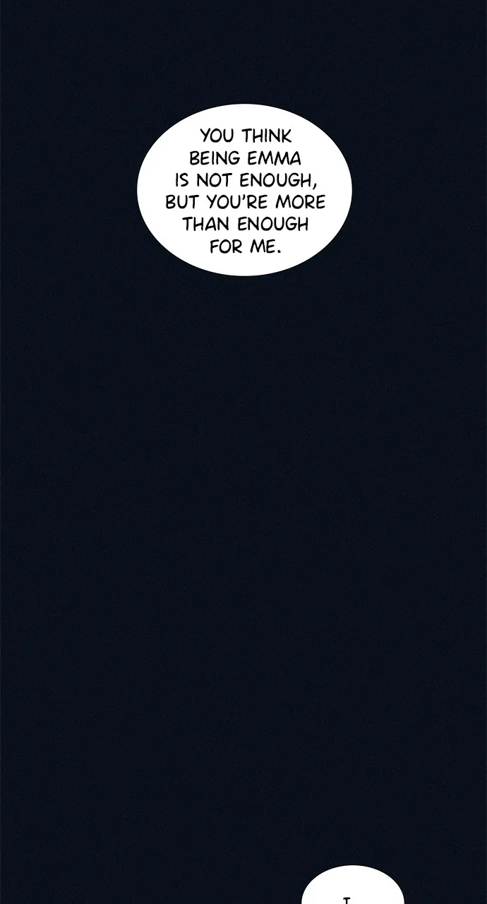 K.O! Chapter 48 page 107 - 