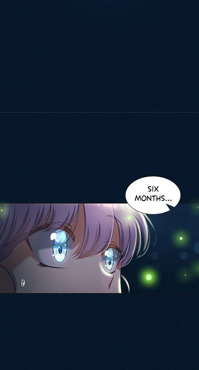 K.O! Chapter 48 page 15 - 