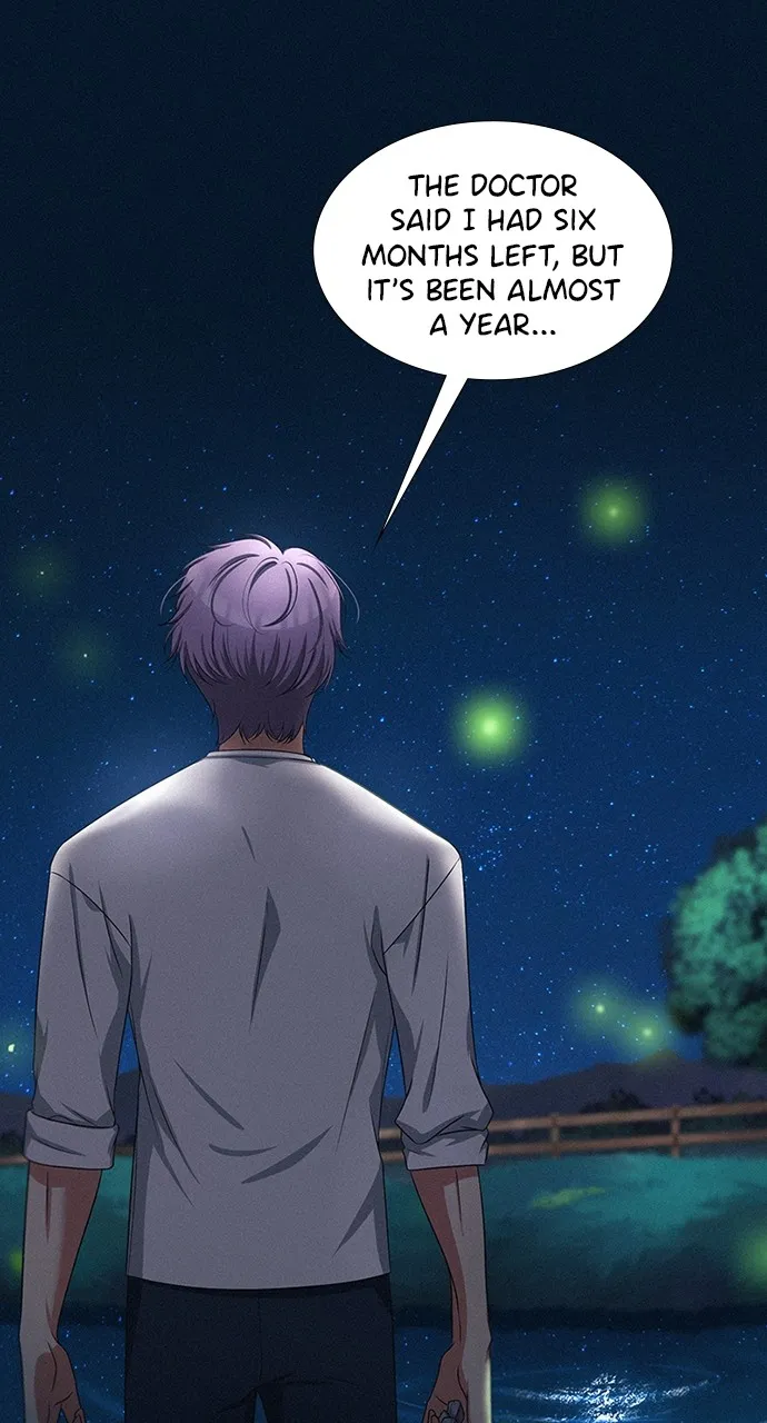K.O! Chapter 48 page 16 - 