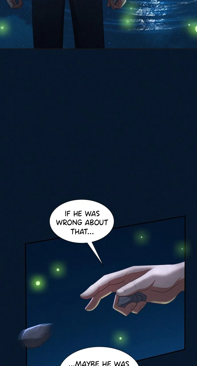 K.O! Chapter 48 page 17 - 