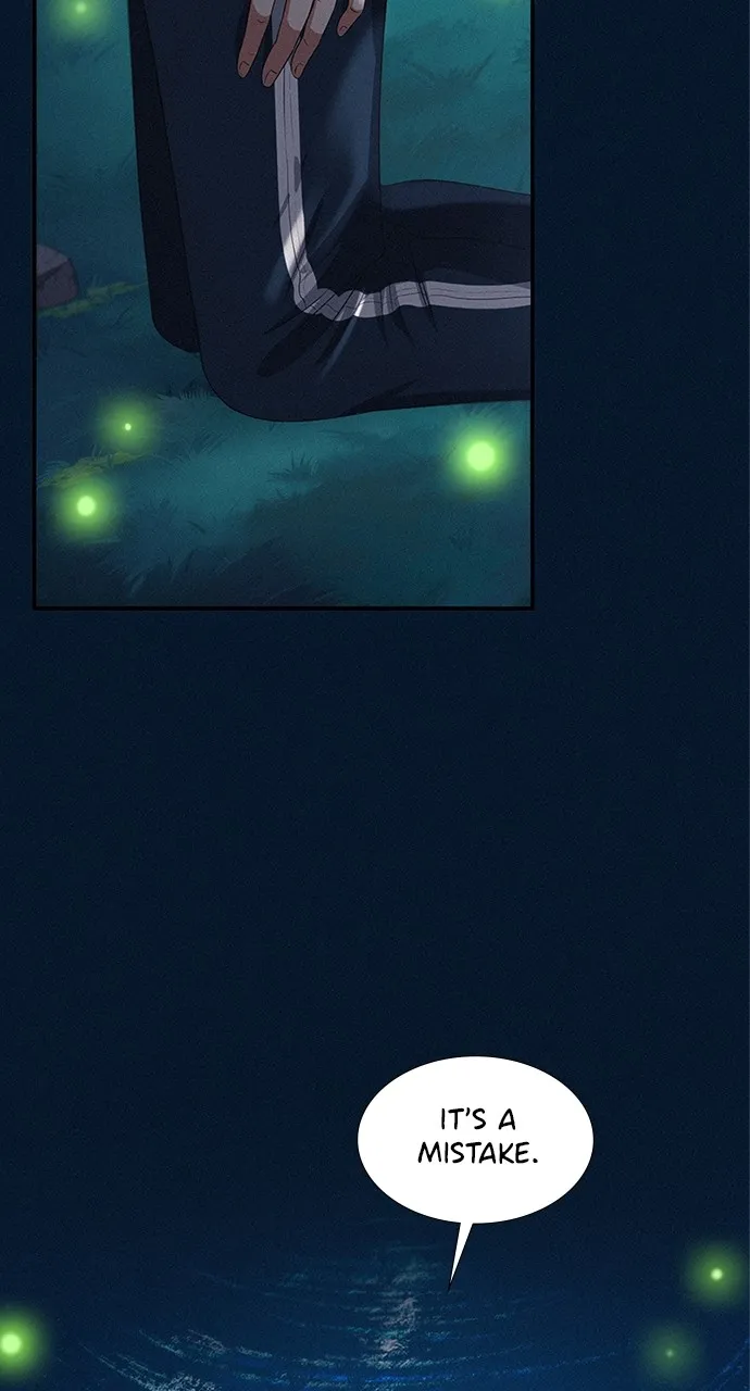 K.O! Chapter 48 page 31 - 