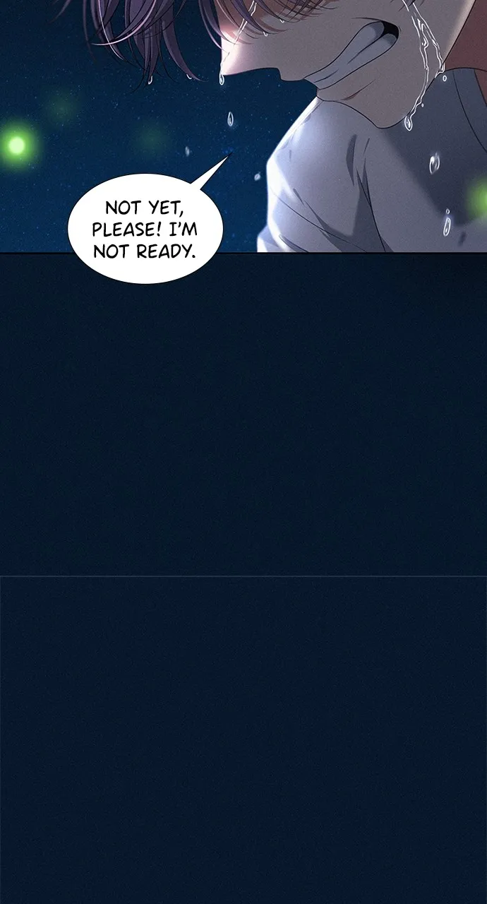 K.O! Chapter 48 page 46 - 