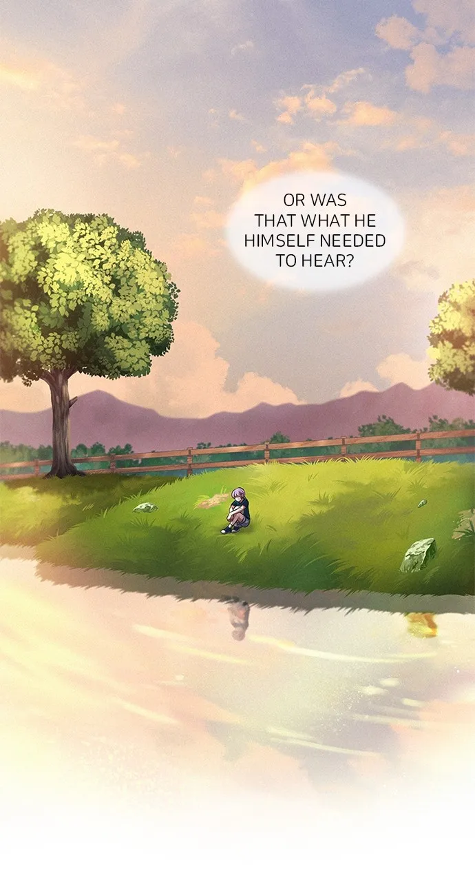 K.O! Chapter 48 page 68 - 
