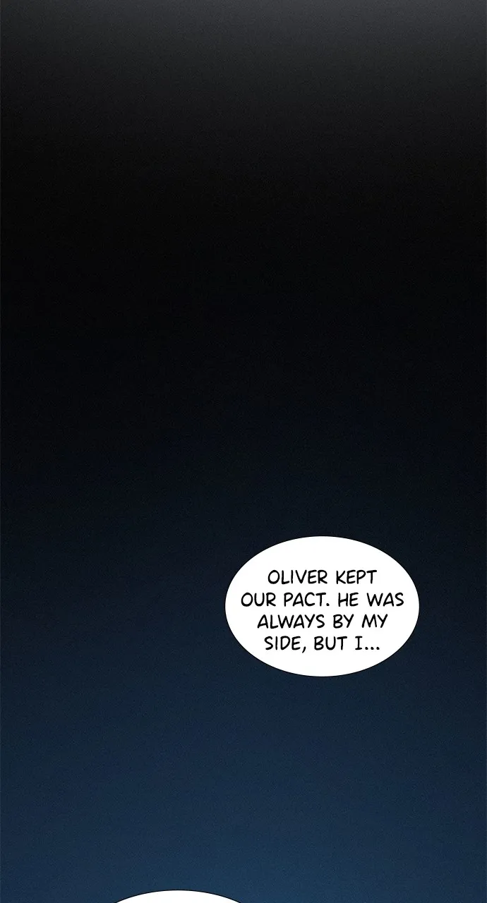 K.O! Chapter 48 page 70 - 