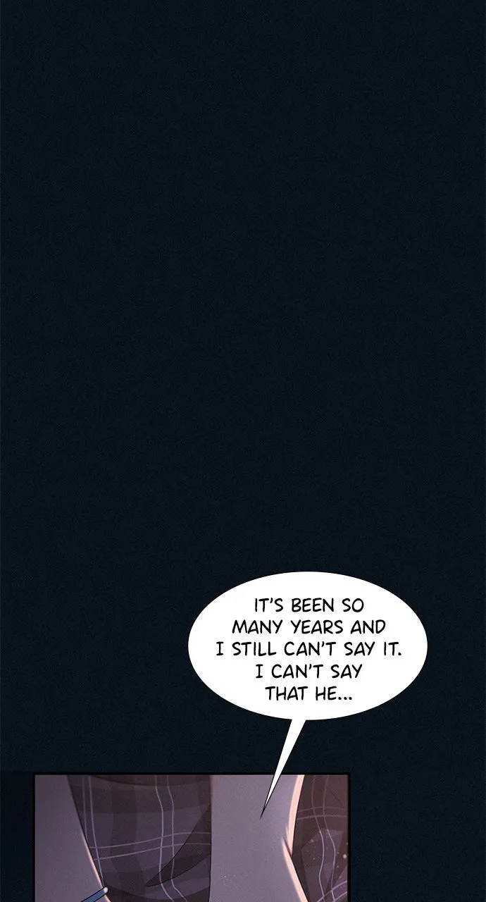K.O! Chapter 48 page 72 - 