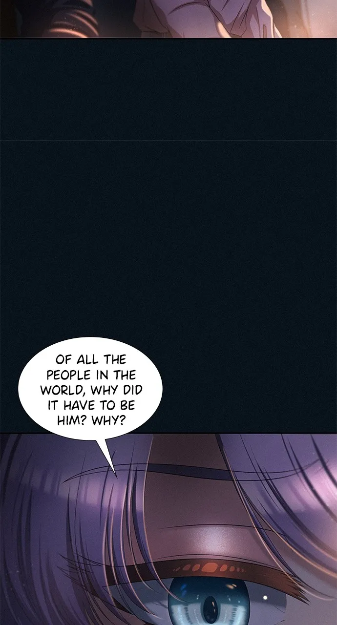 K.O! Chapter 48 page 77 - 