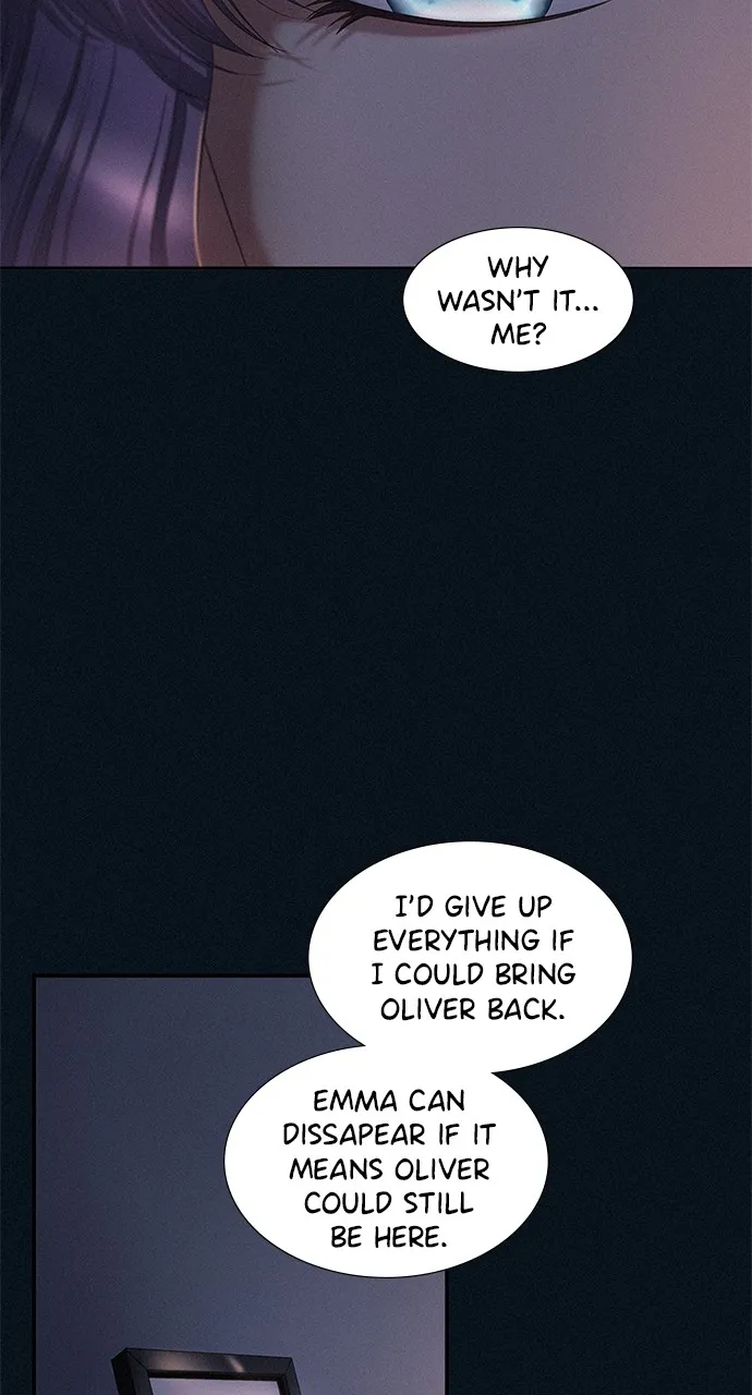K.O! Chapter 48 page 78 - 