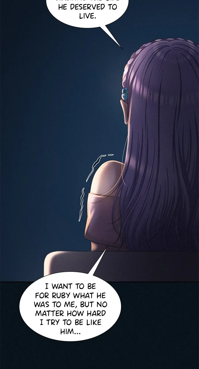 K.O! Chapter 48 page 80 - 