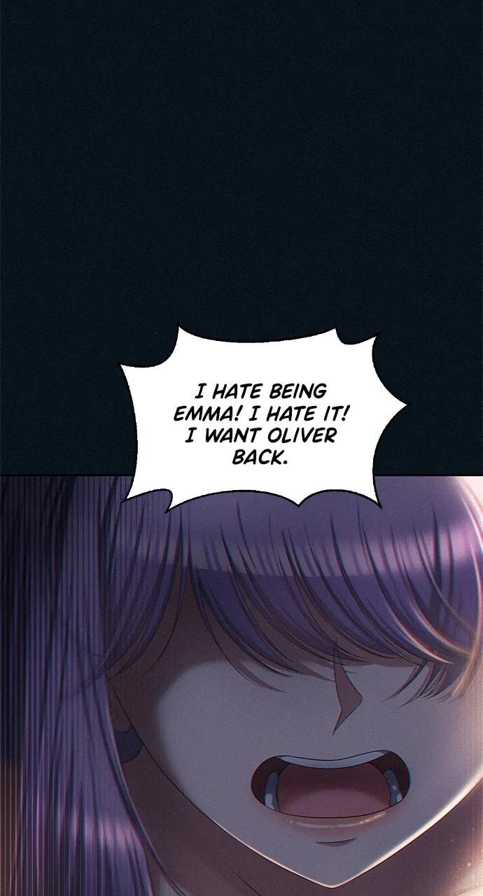 K.O! Chapter 48 page 82 - 