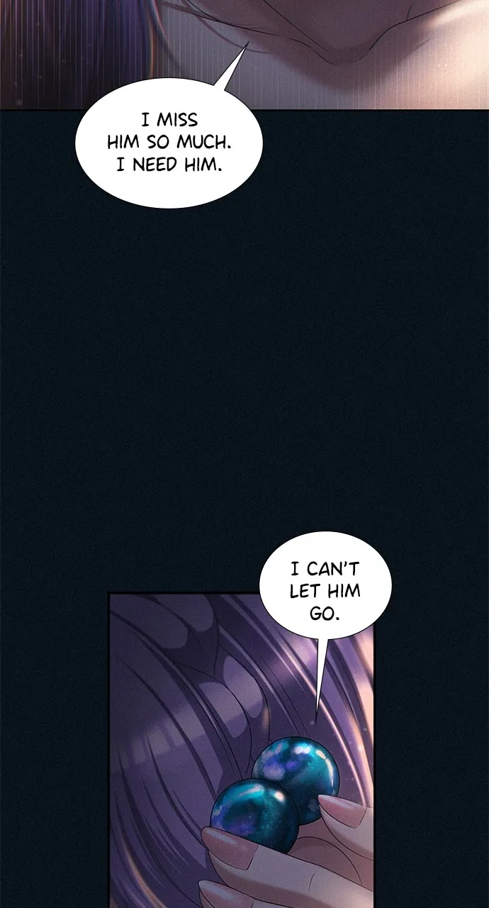 K.O! Chapter 48 page 83 - 