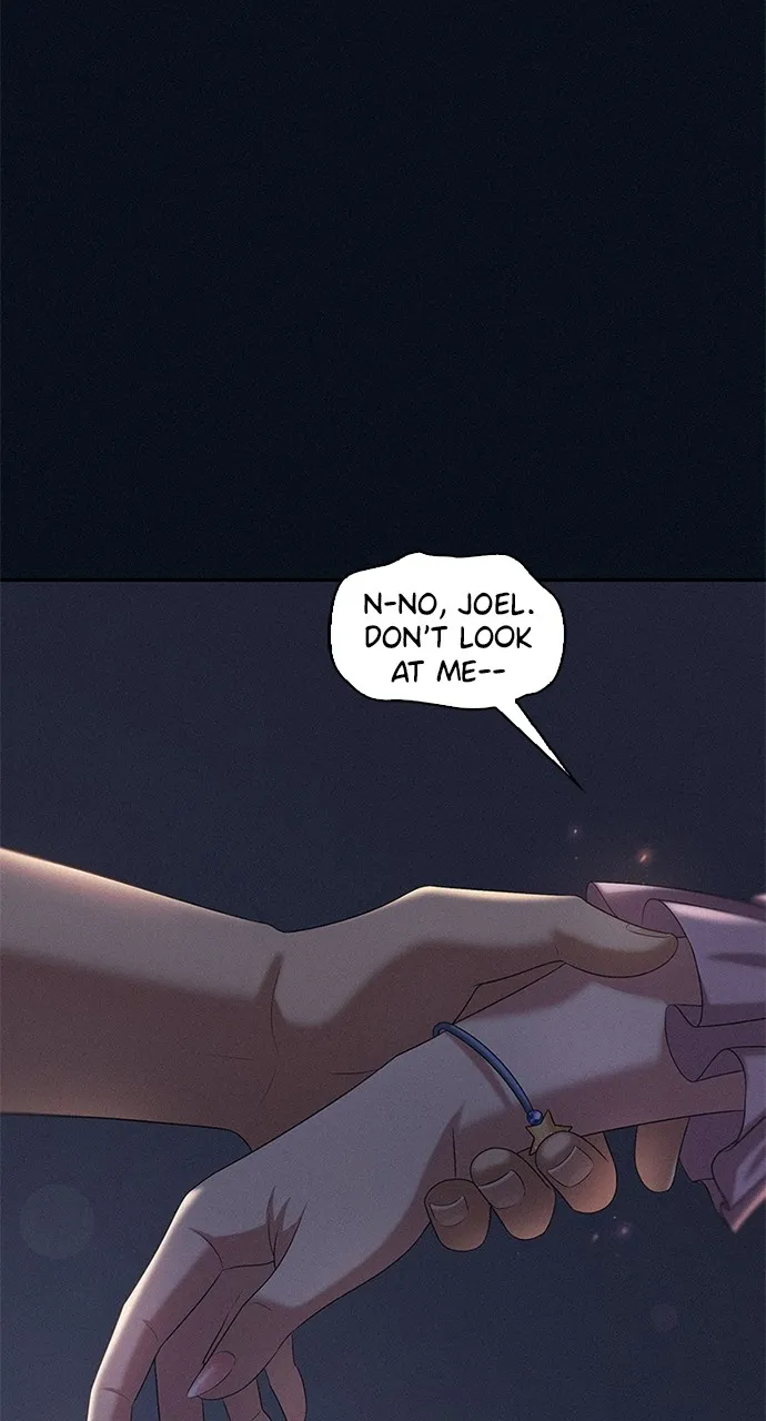 K.O! Chapter 48 page 95 - 