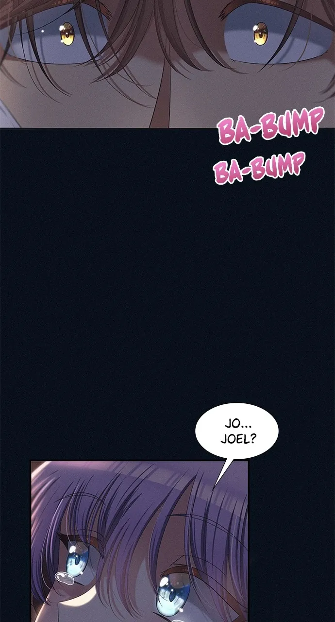 K.O! Chapter 49 page 15 - 