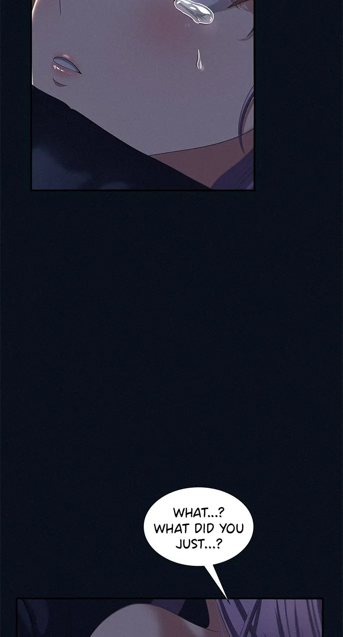 K.O! Chapter 49 page 16 - 