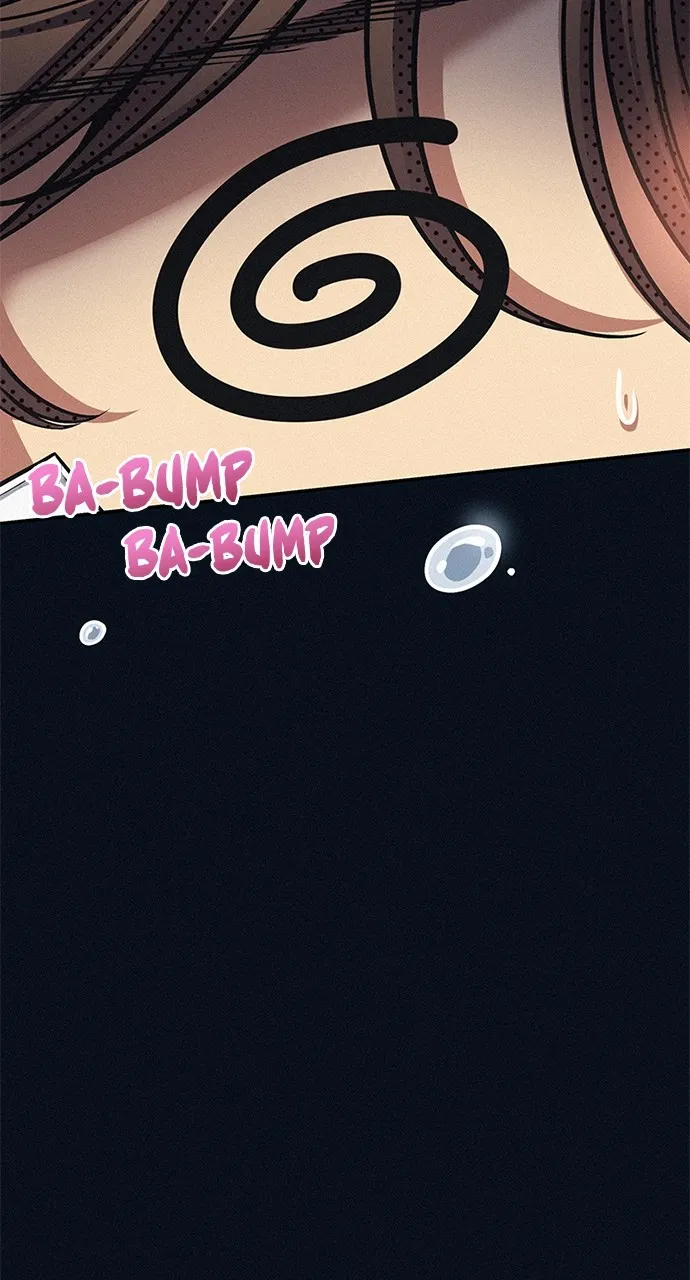 K.O! Chapter 49 page 25 - 