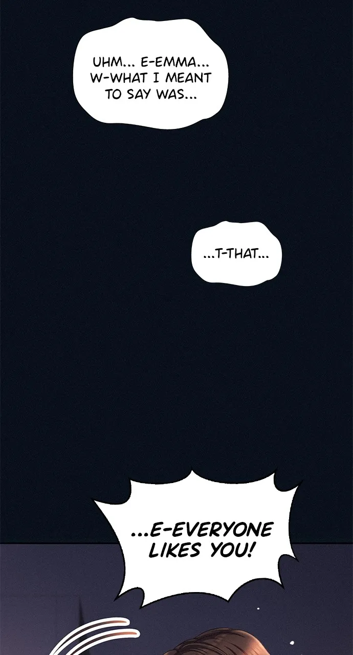 K.O! Chapter 49 page 26 - 