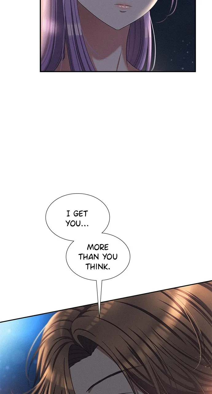 K.O! Chapter 49 page 49 - 