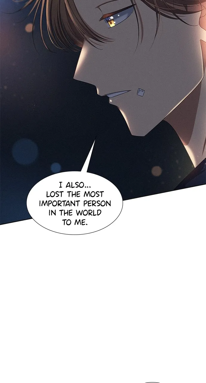 K.O! Chapter 49 page 50 - 