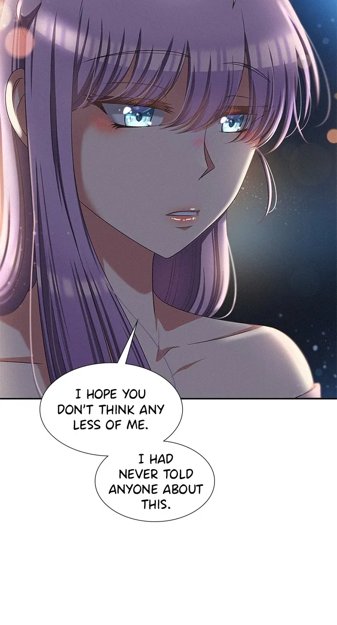 K.O! Chapter 49 page 52 - 