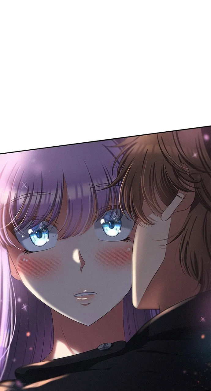 K.O! Chapter 49 page 63 - 