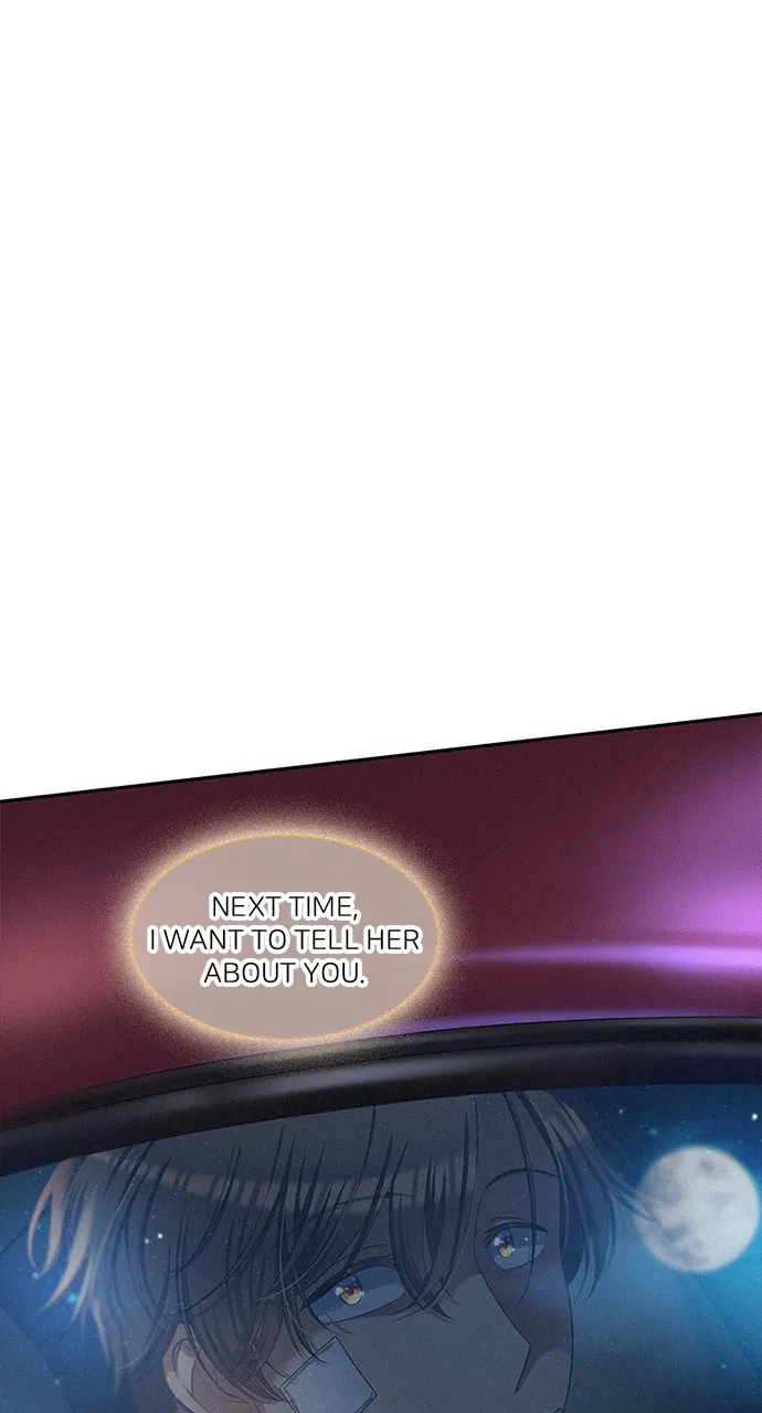 K.O! Chapter 49 page 73 - 