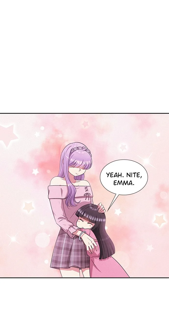 K.O! Chapter 49 page 79 - 