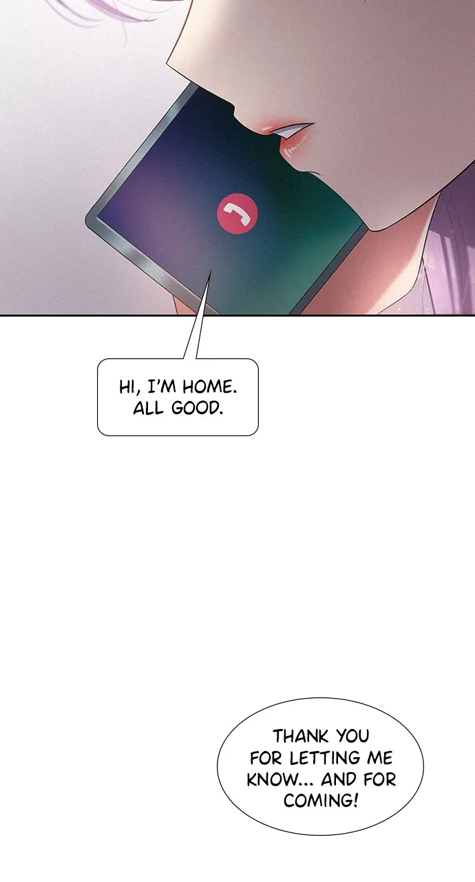 K.O! Chapter 49 page 82 - 