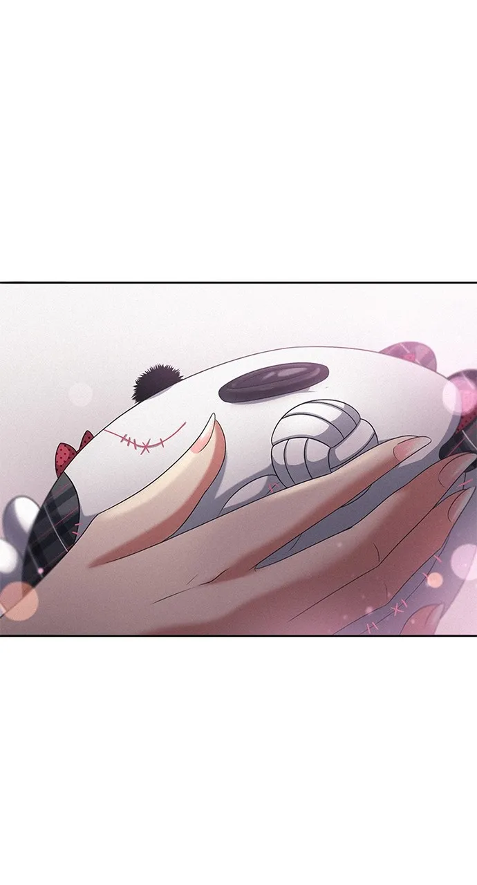 K.O! Chapter 49 page 87 - 